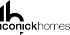 Iconick Homes Logo